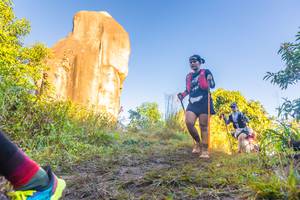 BIB: 
                            <button type="button" onclick="openModal(19343614)" class="btn btn-primary btn-sm float-right btn-popup" data-toggle="modal" data-target=".modal-high-quality">
                        <i class="fas fa-shopping-cart"></i> Add to Cart
                    </button>
                                            <button type="button" onclick="isThisMe(19343614, true)" class="btn btn-success btn-sm float-right btn-popup btn-isme hidden" data-toggle="tooltip" data-placement="bottom" title="นี่คือรูปของคุณใช่ไหม คลิกที่นี่เพื่อเอาเข้าอัลบั้ม">
                        <i class="fas fa-plus"></i> Add to album
                    </button>
                    <button type="button" onclick="isThisMe(19343614, false)" class="btn btn-warning btn-sm float-right btn-popup btn-isnotme hidden">
                        <i class="fas fa-ban"></i> Remove from album
                    </button>